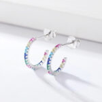 Zahara Necklace Jewellery