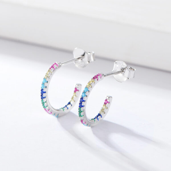 Zahara Necklace Jewellery