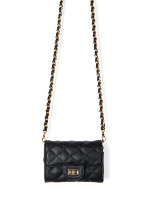 Eira Wallet Bag