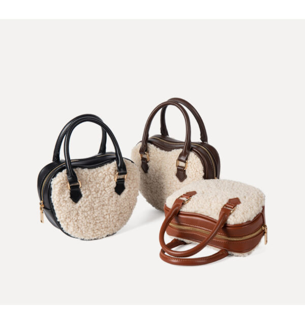 Amelie Mini Bag