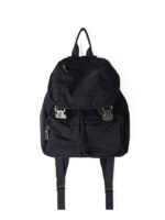 Mira   Backpack