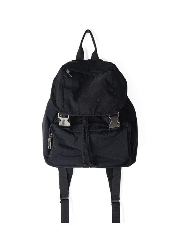 Mira   Backpack