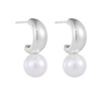 Eviana Earring Jewellery