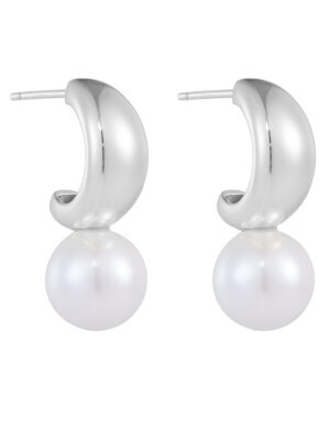 Eviana Earring Jewellery
