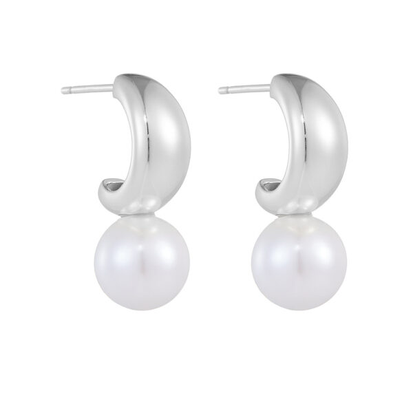 Eviana Earring Jewellery