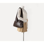 Celina Tote Bag