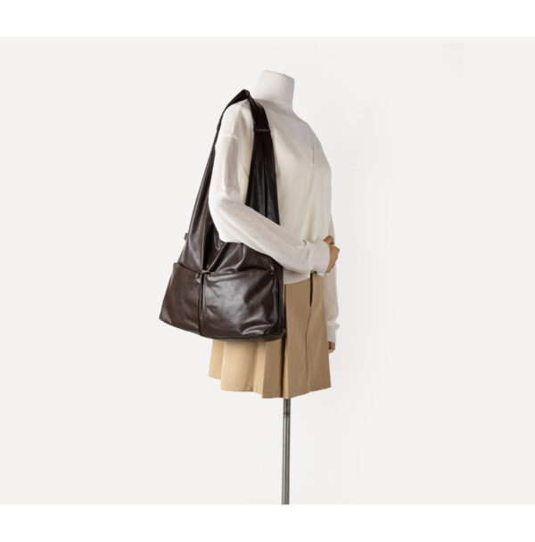 Celina Tote Bag