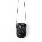 Estelle Mini Bag