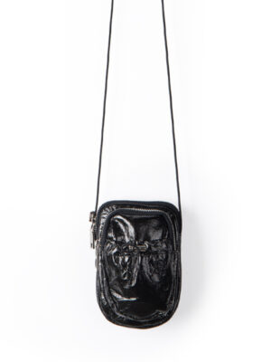 Estelle Mini Bag