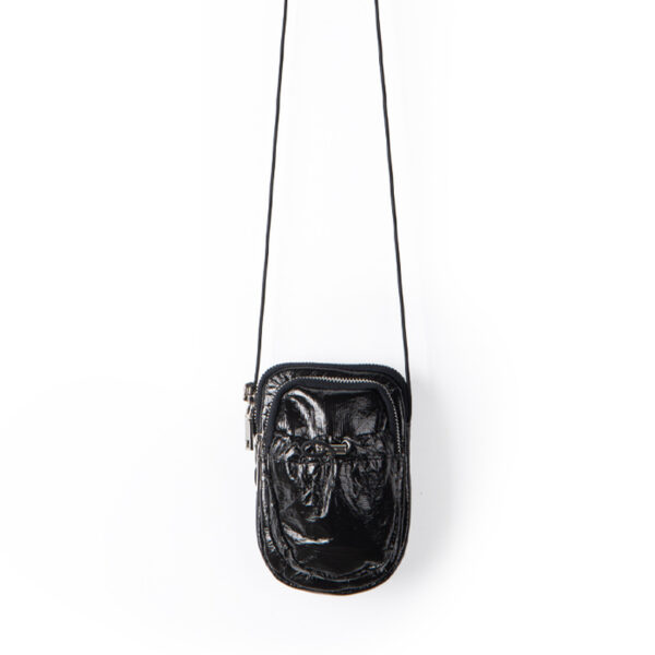 Estelle Mini Bag
