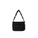 Amaris Shoulder Bag