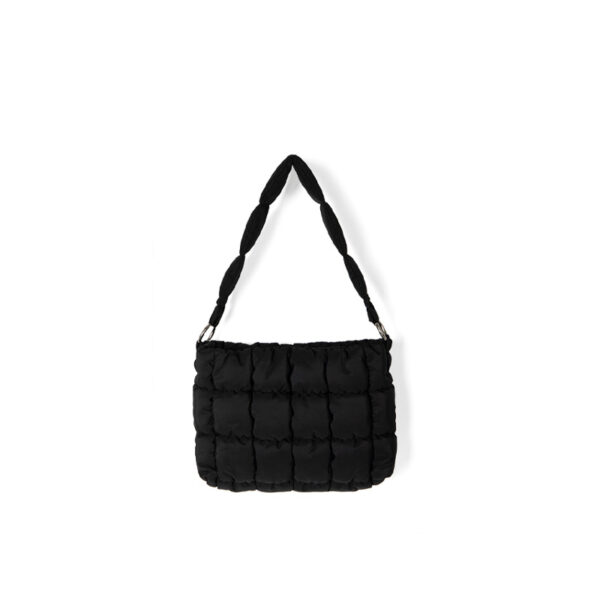 Amaris Shoulder Bag