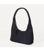 Gemma Handbag