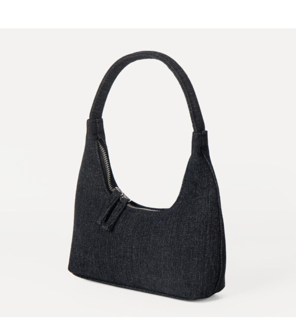 Gemma Handbag