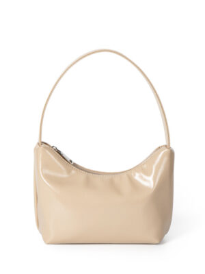 Nadia Handbag