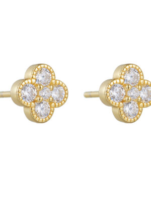 Asiya Necklace Jewellery