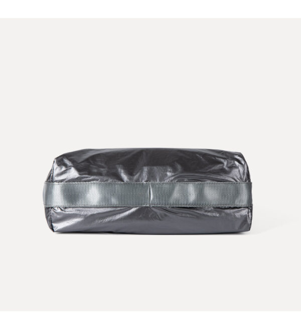 Anita Handbag
