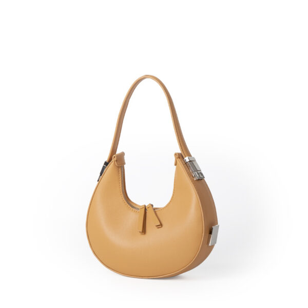 Willa Handbag