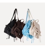 Isla   Backpack