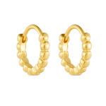 Fatima Earring Jewellery