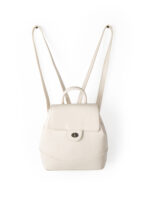 Ayla   Backpack