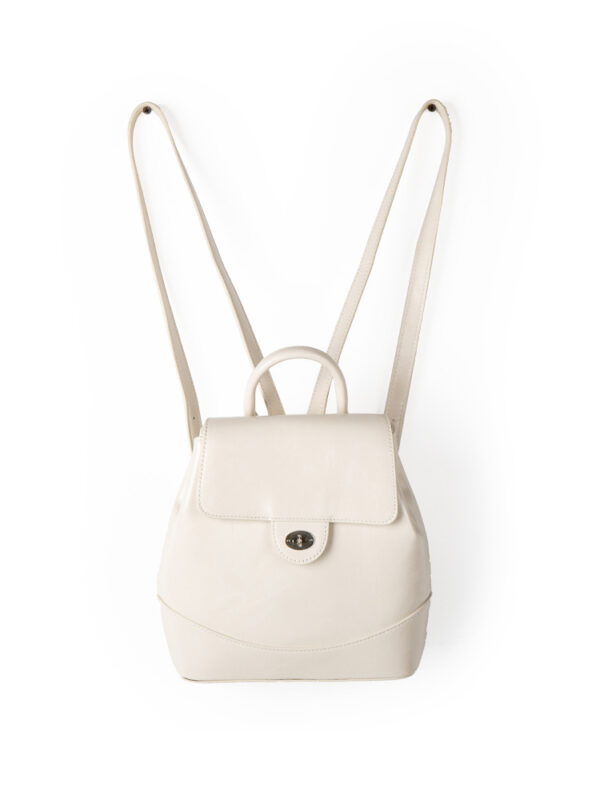 Ayla   Backpack