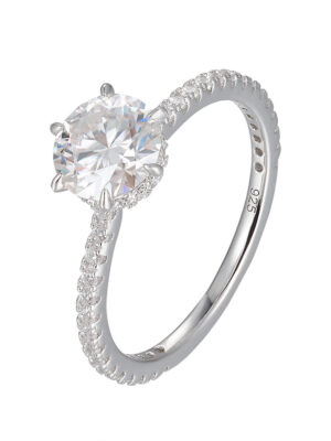 Bria Ring Jewellery