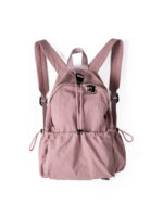 Nora   Backpack