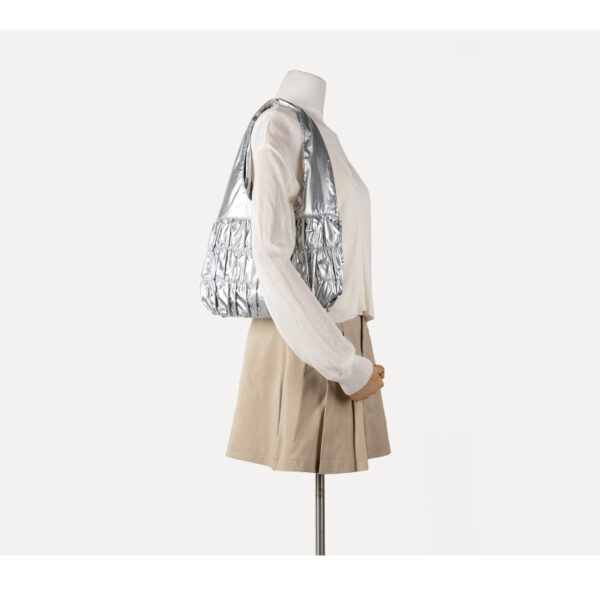 Dariela Tote Bag