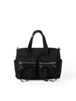 Sofia Handbag