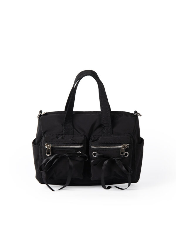 Sofia Handbag