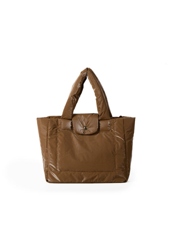 Arina Handbag