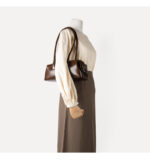 Bernice Shoulder Bag