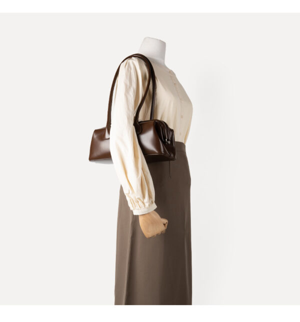 Bernice Shoulder Bag