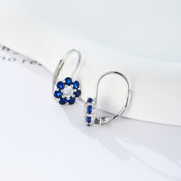 Luisa Earring Jewellery