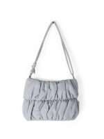 Paula Handbag