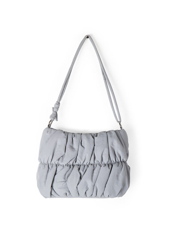 Paula Handbag