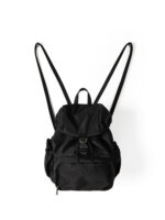 Juno   Backpack