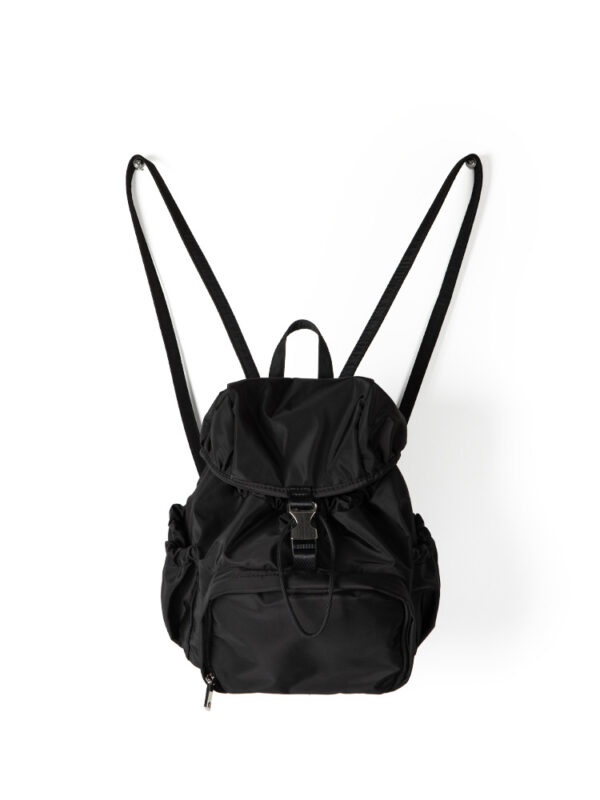 Juno   Backpack