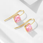 Felicity Earring Jewellery