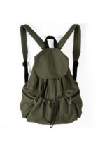 Freya   Backpack
