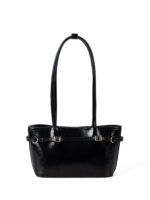 Blakely Shoulder Bag