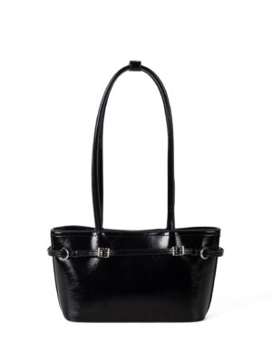 Blakely Shoulder Bag
