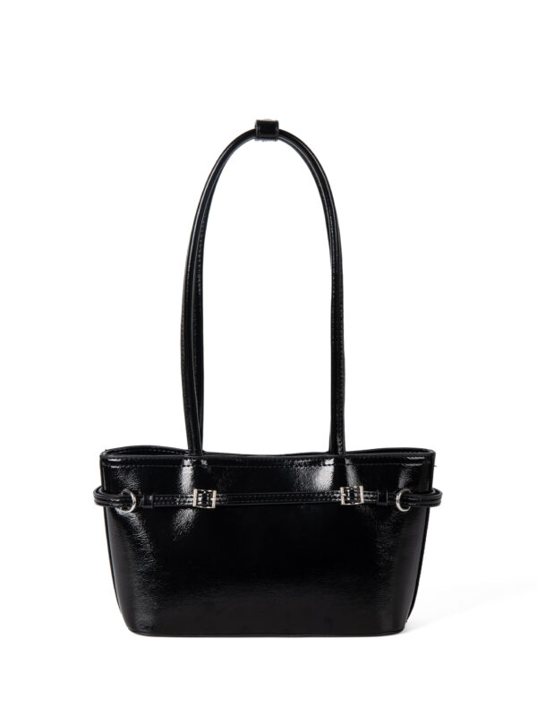 Blakely Shoulder Bag