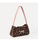 Alina Handbag