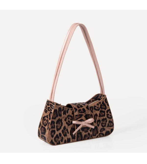 Alina Handbag