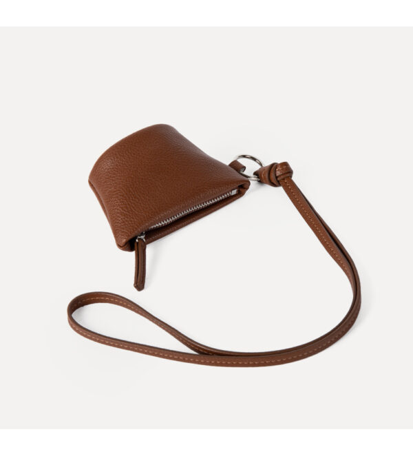 Analia Mini Bag