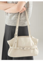 Fiona Handbag