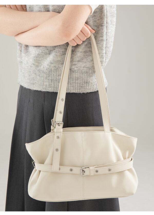 Fiona Handbag