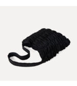 Annelise Shoulder Bag